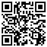 QR Code for LXih2SGvmXKHFYsW4FbeXgCD8uYAEMk1FQ