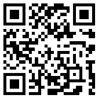 QR Code for LXijpDFvnRNVmQ1mV8uRLAMzREqhAMmqq2