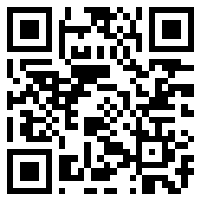 QR Code for LXim4DYHxoev1N4jFGLSikYfeHqZ5RCFf2
