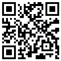 QR Code for LXimeyCwkSZxwt8CewPGPyewP8Yee3FqkV