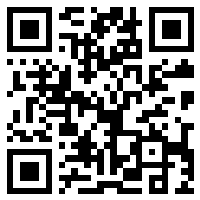 QR Code for LXimgnivGpPP3yCLVerVUbxUxygMx5fDJz