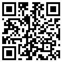 QR Code for LXipy36tFHf3jXb2SCSeHHfkddftPLmnYj