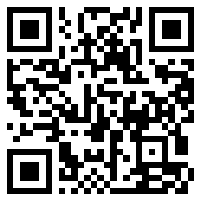 QR Code for LXiqgrxwHtojSpPSeCHd9LDkoDx1MPQdrj