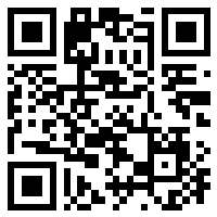 QR Code for LXis9DVfGdhM7TLSKekS5vvdd7mXoFBQ61