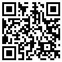 QR Code for LXitEXDG77uNXhTHnw6DL2JT1PG7bmLciU