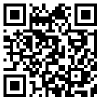 QR Code for LXiuofsLbVDKLuYu9LimEPoLbG35DpLFhX
