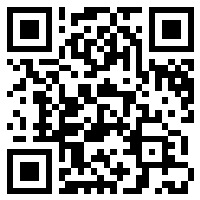 QR Code for LXiy14V9P4JvwXTpnstrYsn9CTjVsuG3Qv
