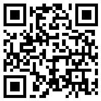 QR Code for LXiyJb8eJzD3jMRCAY99g96MD37RgMFstA