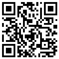 QR Code for LXizAhnc1fLdGeTfXeZy5PAep9apufqeQ2