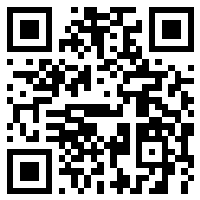 QR Code for LXj1TGftvqJuMdvv8tovotiearc2AggG9S