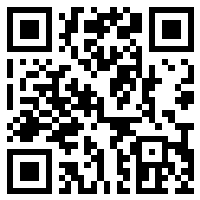 QR Code for LXj2DphpDGFbrGy53aW8DSAJSzSop93bSg