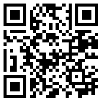 QR Code for LXj2tpK7MoiWXfL5qjwVMwGWdV1GYE29t9