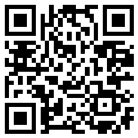 QR Code for LXj3959JSfSPjQBj5heYMJbSopxg9q83bH