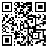 QR Code for LXj3EuvkhUjmg3fnP9CEZfmDWN6pcx81RJ