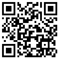 QR Code for LXj9DRJpEhtWTS3ra8WaYFDQP43WxY41MD