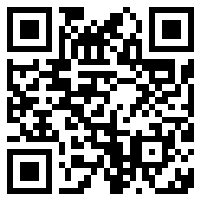 QR Code for LXj9PrjvEp69uyGDFdwkDUf93RCYir2pW4