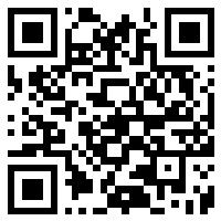 QR Code for LXjEeRN4hWhoUTJmWsFgLmTaFoUWMQgsyF