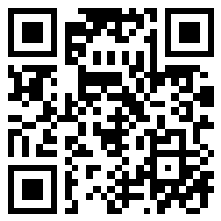 QR Code for LXjEej3m8pc3aD98JUbMuqzt8jpP3GvdDv