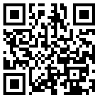QR Code for LXjFEVdmAxo63MTFb4g7DyipRxAYesgACE
