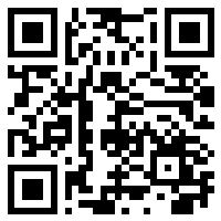 QR Code for LXjFec9sU58dSfrEAAha4TsGG3b3KZDeAL