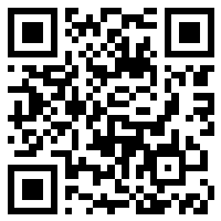QR Code for LXjHkeQJLSY3XbwijvhPVeuMkmS7ZeaEUj