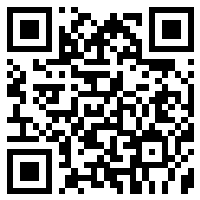 QR Code for LXjJ2zVY3aRCkFDf6C3HNDpEpayBJbjV7s