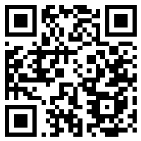 QR Code for LXjJFpgtE3QYacoWnw9SWws7418DpQQcHP