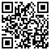 QR Code for LXjJUvGaJwM1WuxRLLhNSEftAbKbZQPQMu