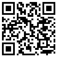 QR Code for LXjKxAPSAfmwKh4uak27fCbaUotUDt1XZb