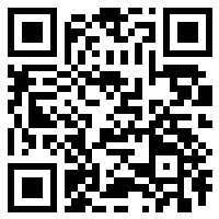 QR Code for LXjNXGnhPLvGeN28MeqATvLpP2irmSRscy