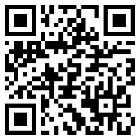 QR Code for LXjQM7AXWcCf5x2ue994jFjcQMiLBnv9Lk