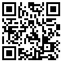 QR Code for LXjRBP7Xtk4fsPjYseQSP3SizWzyY46DSQ