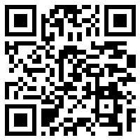 QR Code for LXjSC8qAVUmdapXeFGVfi3M1VbB7NAjb4Y