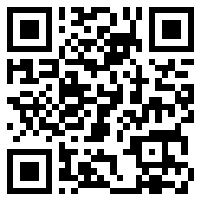 QR Code for LXjTSvb1AzEWSBvJnuY4EhFW6ch6KQZ2Li
