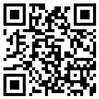 QR Code for LXjU72Fa2AeSDUfrKufyWBvmCXhYAAsQQk