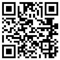 QR Code for LXjUwu3SpGCeRaFoRHyceVyaeFYkwrNXLH