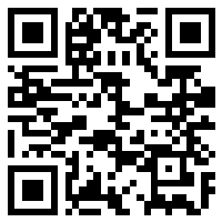 QR Code for LXjV97xPyk4PynvKz6DxZ2d8USC9qPjP1A