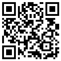 QR Code for LXjWCVDGihi4Uv4NTsPCo8vsL9b1joHktH