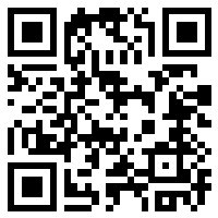 QR Code for LXjX3FrYoaErHWVbQHyxAV8FT5QviHManQ