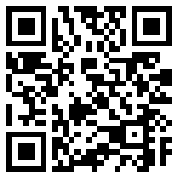 QR Code for LXjY2sdEDDmxj4AMirRjcKhffHxHoDZbvR