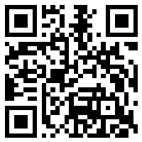 QR Code for LXjZz6sAWmFtx7inFDVNnSvdzSyL6KMFDJ