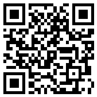 QR Code for LXjasK9YkDMoMd9oUhWSSqwfyn4vZUWt5S