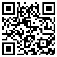 QR Code for LXjb72SsRefLiJnPEpYYcKewBMPvY6EJ3m