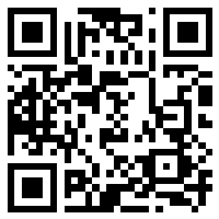 QR Code for LXjbEVGLianB5r5dGqiU4PR6MuQG98NKfC