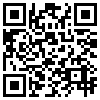 QR Code for LXjbsFuwZsr6PPaEgx4FPo7BHCBnqdrZ24