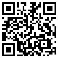 QR Code for LXjc8wMffcHCdYRkUfUBzT653uPLRqFZFp