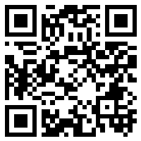 QR Code for LXjcNSS7huMCrxGAZaKm8Ln8j8uGe5pbbc