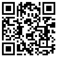 QR Code for LXjd8RP2DaUM5d2seAFksyV43BqbDQg7Zd