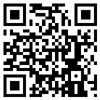 QR Code for LXjdJ5ZSc7FACfsdw4zB1DaL4Q61q4JuLU