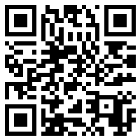 QR Code for LXjddtmWrZKaW35PgvWKmjXDzfFDVcMjGv